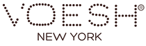 logo - Voesh New York