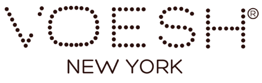 logo - Voesh New York