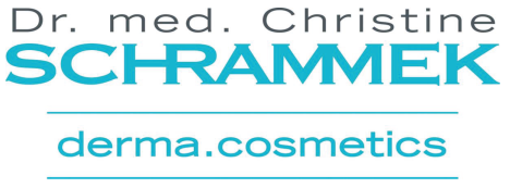 logo - Dr.med Chrisitne Schrammek