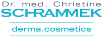 logo - Dr.med Chrisitne Schrammek