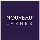 logo - Nouveau Lashes