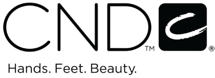logo - CND