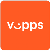 Vipps logo