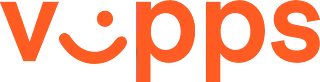 Vipps