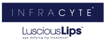 logo - Infracyte
