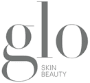 logo - Glo skin beauty