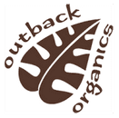 logo - Outback Organics