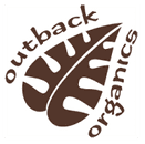 logo - Outback Organics
