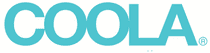 logo - Coola