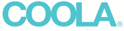 logo - Coola